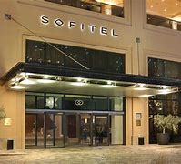 Image result for Sofitel Hotel Restaurant