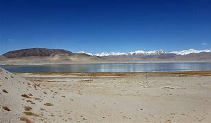 Image result for Kirala Lake