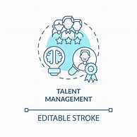 Image result for Attract Talent Icon