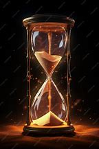 Image result for Hourglass Vvalorant