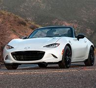 Image result for Mazda Miata MX5