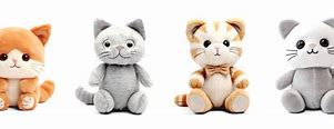 Image result for Crochet Plushies Transparent Background