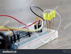 Image result for Analog Circuit Board