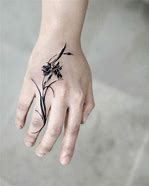 Image result for Name Tattoo Designs Iris