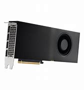 Image result for RTX A5000