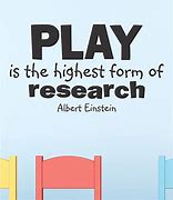 Image result for Play to Win Quotes