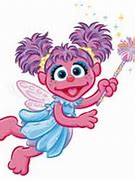 Image result for Abby Cadabby Animated