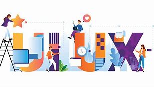 Image result for UI Vector Illustrations