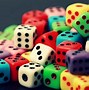 Image result for Big Ludo Game