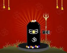 Image result for Shiva Lingam