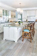 Image result for Beach House Kitchen Designs