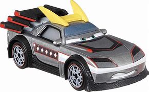 Image result for Kabuto Cars