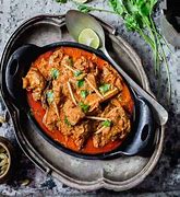 Image result for Lamb Tikka Vindaloo