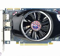 Image result for Sapphire ATI Radeon HD