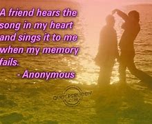 Image result for You Are Special to Me Quotes