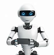 Image result for Humanoid Robot Sketch