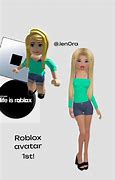 Image result for Roblox Avatar Themes