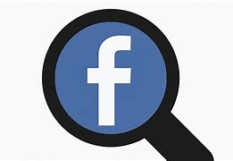 Image result for Facebook Search