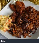 Image result for Trinidad Prays Food