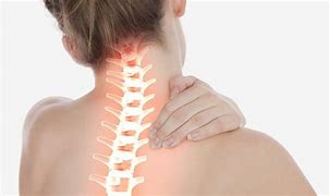 Image result for Meningitis Neck Pain