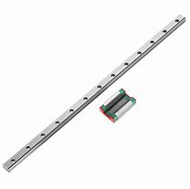 Image result for Linear Sliding Rail