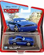 Image result for Diecast Movie Cars