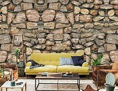 Image result for Wallpaper 3D Design FHD