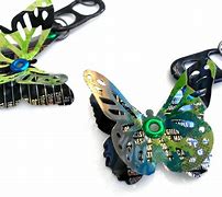 Image result for Jewelry Monster Image