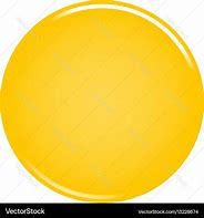 Image result for Yellow Circle Icon