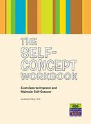 Image result for Self-Concept Books