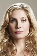 Image result for Elizabeth Mitchell Santa Clause