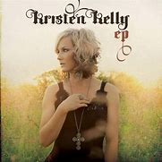 Image result for Singer Kristen Kelly