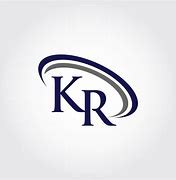 Image result for Kr Name Design