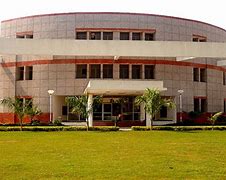 Image result for CSJMU Kanpur University