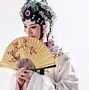 Image result for Chinese Opera Mask Vector