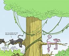 Image result for Pink Panther Funny Guy