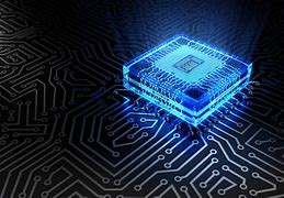 Image result for CPU Architecture Wallpaper