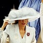 Image result for Anthony Andrews Royal Ascot Lunch