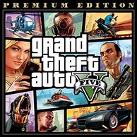 Image result for GTA Og Xbox