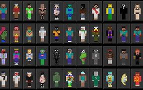 Image result for Minecraft Meme File Skins