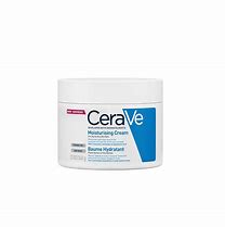 Image result for CeraVe Baume Hydratant