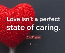 Image result for Best Caring Quotes