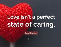 Image result for Quotes About Being Caring