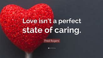 Image result for Caring Love Quotes