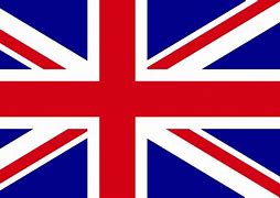 Image result for UK Flag Background