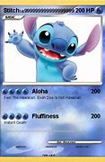 Image result for Bubble Stitch Doll Pokemon