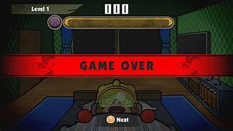 Image result for Oager From Game