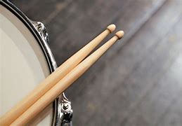 Image result for Exotic Drumsticks