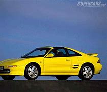 Image result for 96 MR2