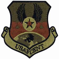 Image result for Air Force OCP Patch